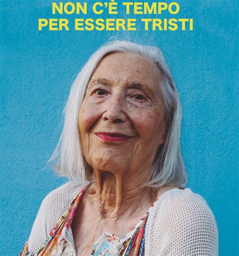 nipote scopa|Nonna Licia: «Mio nipote Emanuele mi ha ridato la vita».